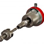 Single Point Expoded
