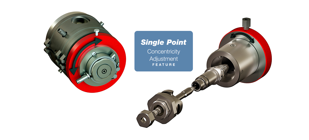 Single-Point-adjust-hp-image